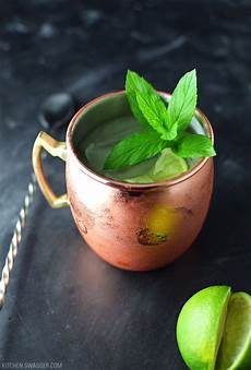 Common Lime
