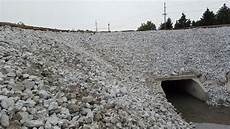 Concrete Aggregates