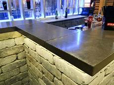 Concrete Aggregates
