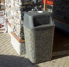 Concrete Aggregates