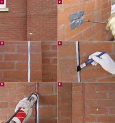 Concrete Expansion Joint Filler