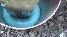 Concrete Expansion Joint Filler