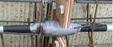 Concrete Expansion Joint Filler