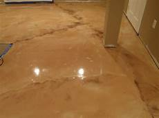 Concrete Repaer Epoxy