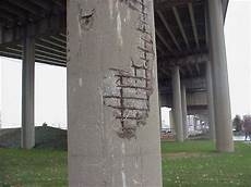 Concrete Repaer Epoxy