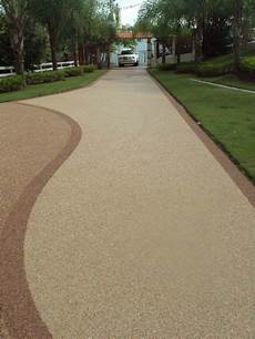 Concrete Repaer Epoxy