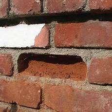 Concrete Repair Mortar