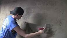 Concrete Repair Mortar