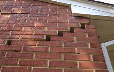 Concrete Repair Mortar