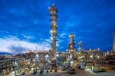 Construction Chemical