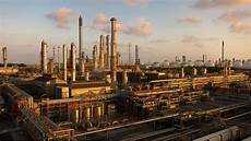 Construction Chemical