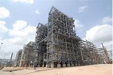 Construction Chemical
