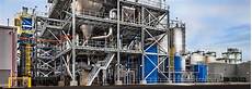 Construction Chemical