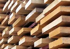 Construction Material