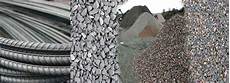 Construction Material