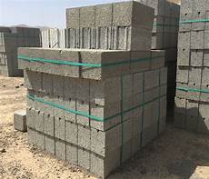 Construction Materials
