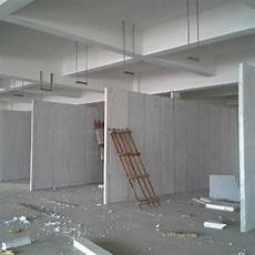Construction Materials