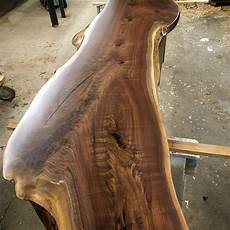 Conversion Varnish