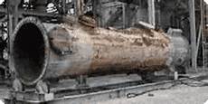 Corrosion Inhibitors
