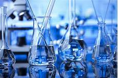 Corrosion Inhibitors