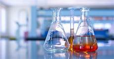 Corrosion Inhibitors