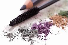 Cosmetic Chemicals
