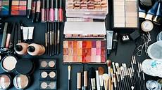 Cosmetic Chemicals