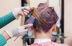 Cosmetic Chemicals