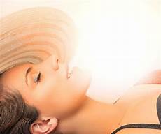 Cosmetics Chemicals