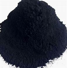 Cosmetics Chemicals