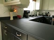 Countertop Paint