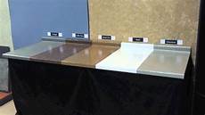 Countertop Paint