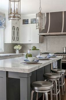 Countertop Paint
