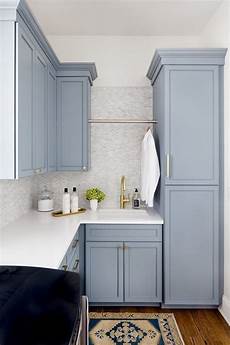 Countertop Paint