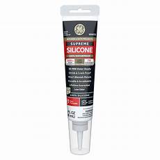 Crack Sealants