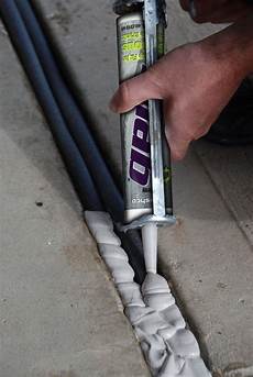 Crack Sealants