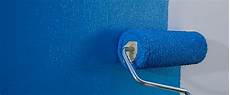 Crack Sealants