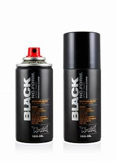 Crackle Paint