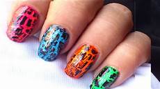 Crackle Varnish