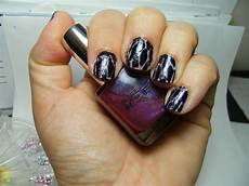 Crackle Varnish