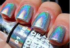 Crackle Varnish