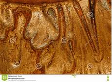 Craquelure Varnish