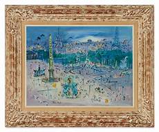 Craquelure Varnish
