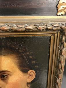 Craquelure Varnish