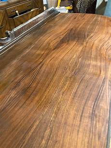 Crown Varnish