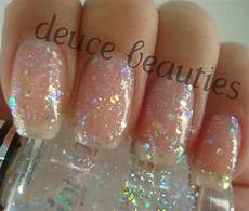 Crystal Clear Varnish