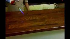 Crystal Clear Varnish