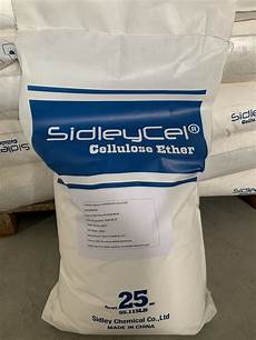Curing Adhesive