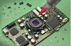 Curing Adhesives