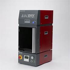 Curing Adhesives